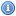 Information Information