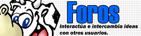 Foros de Supervaca.com! Entra Ya!