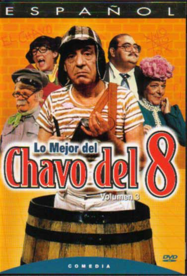 [Imagen: chavo03.jpg]