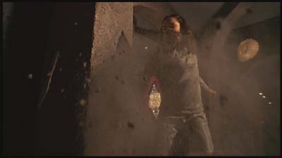 [Imagen: spykids03.jpg]